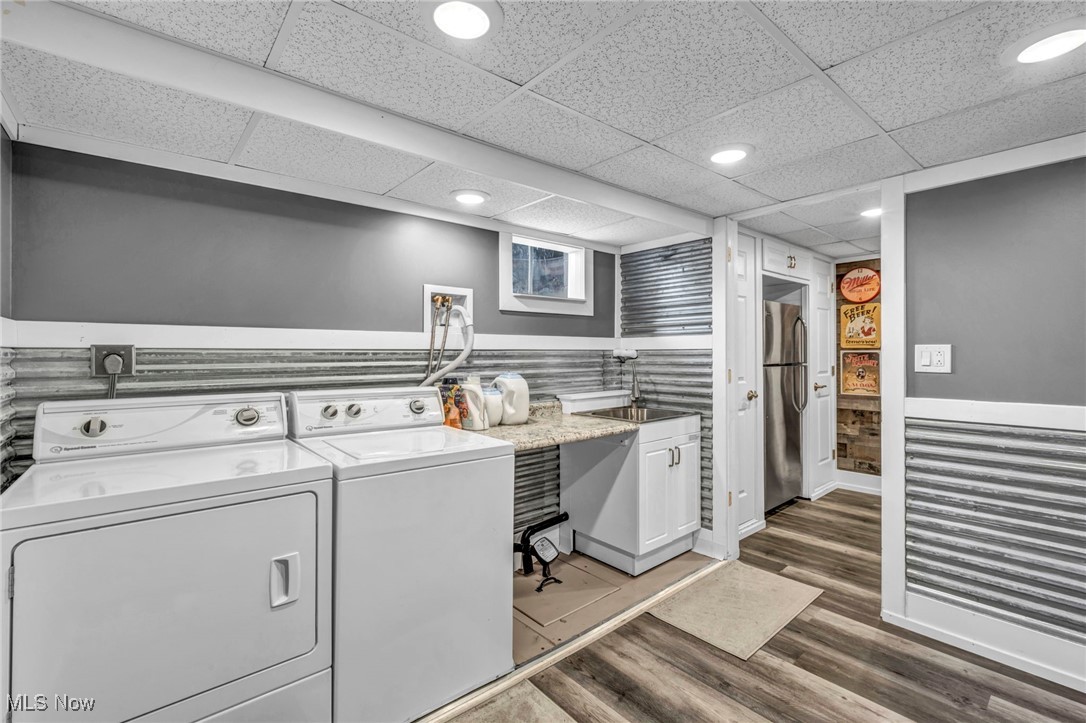 Guilford - Residential