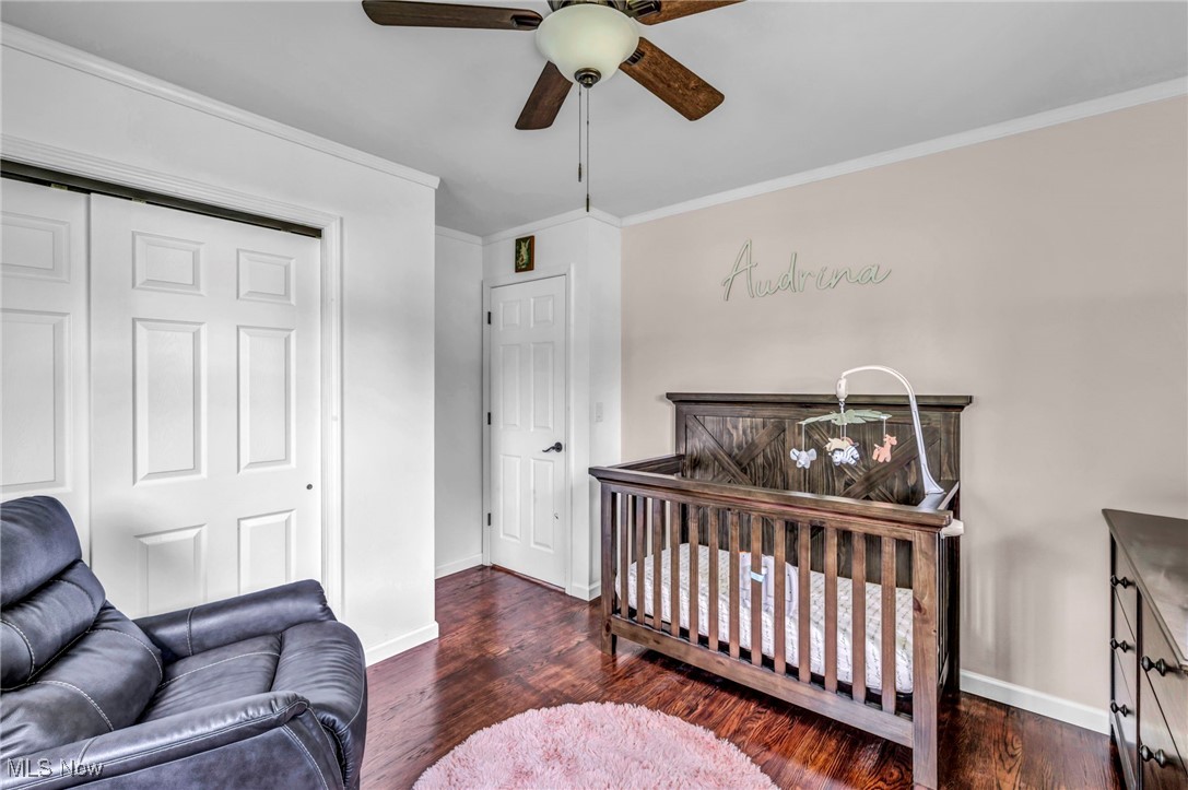 Guilford - Residential