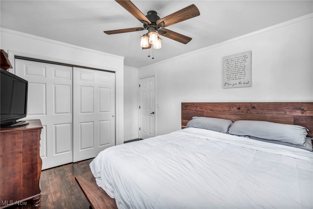 Guilford - Residential