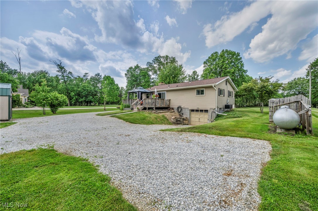 Guilford - Residential