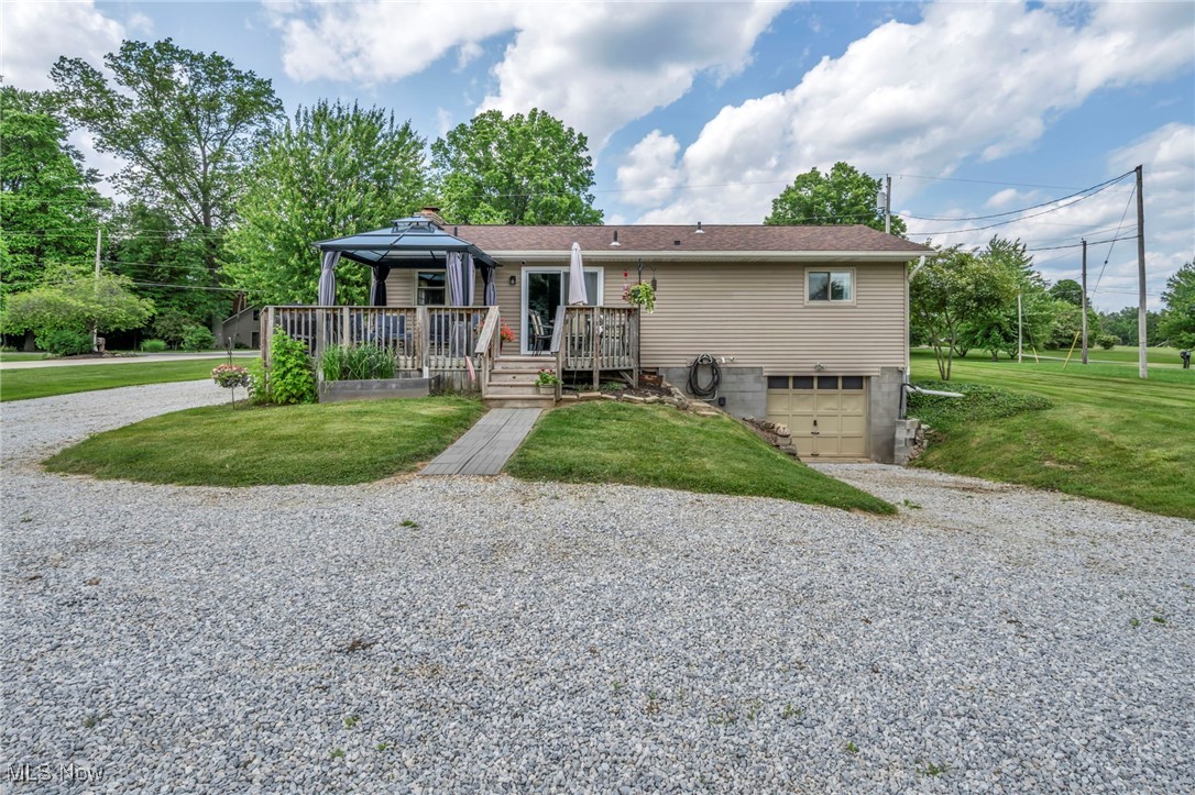 Guilford - Residential