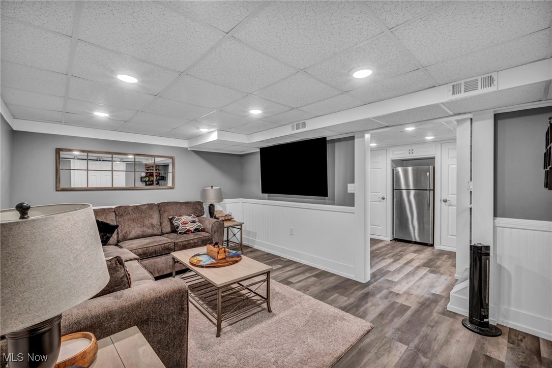 Guilford - Residential