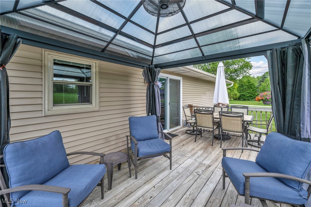 Guilford - Residential