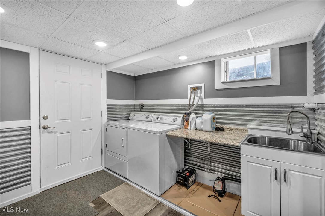 Guilford - Residential