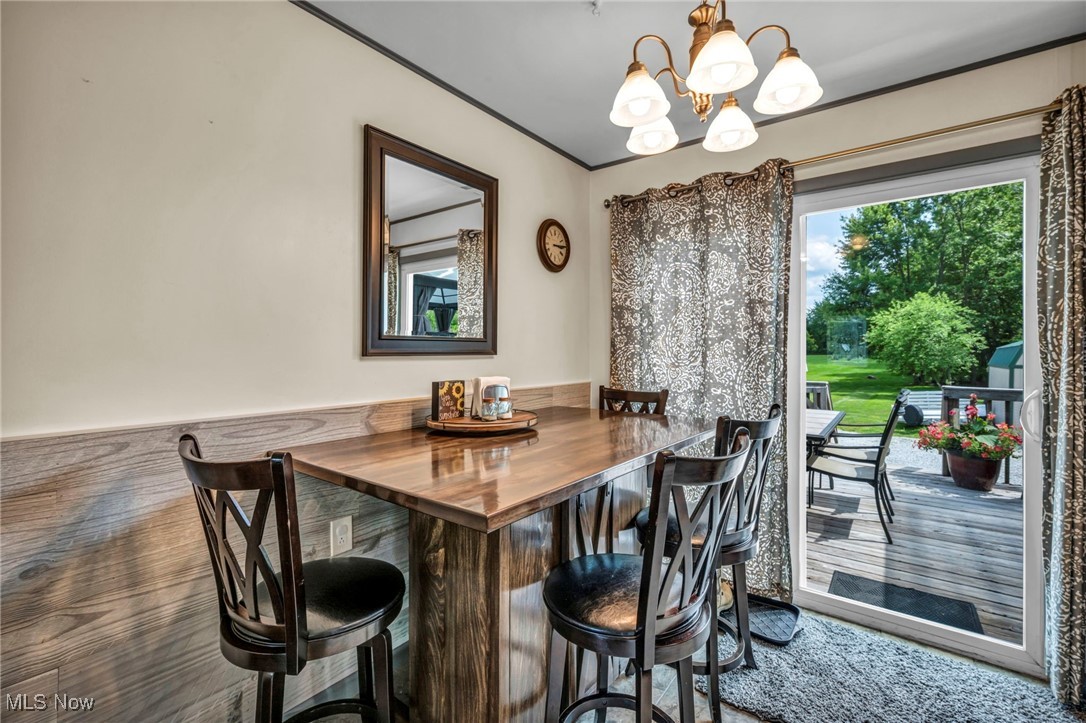 Guilford - Residential