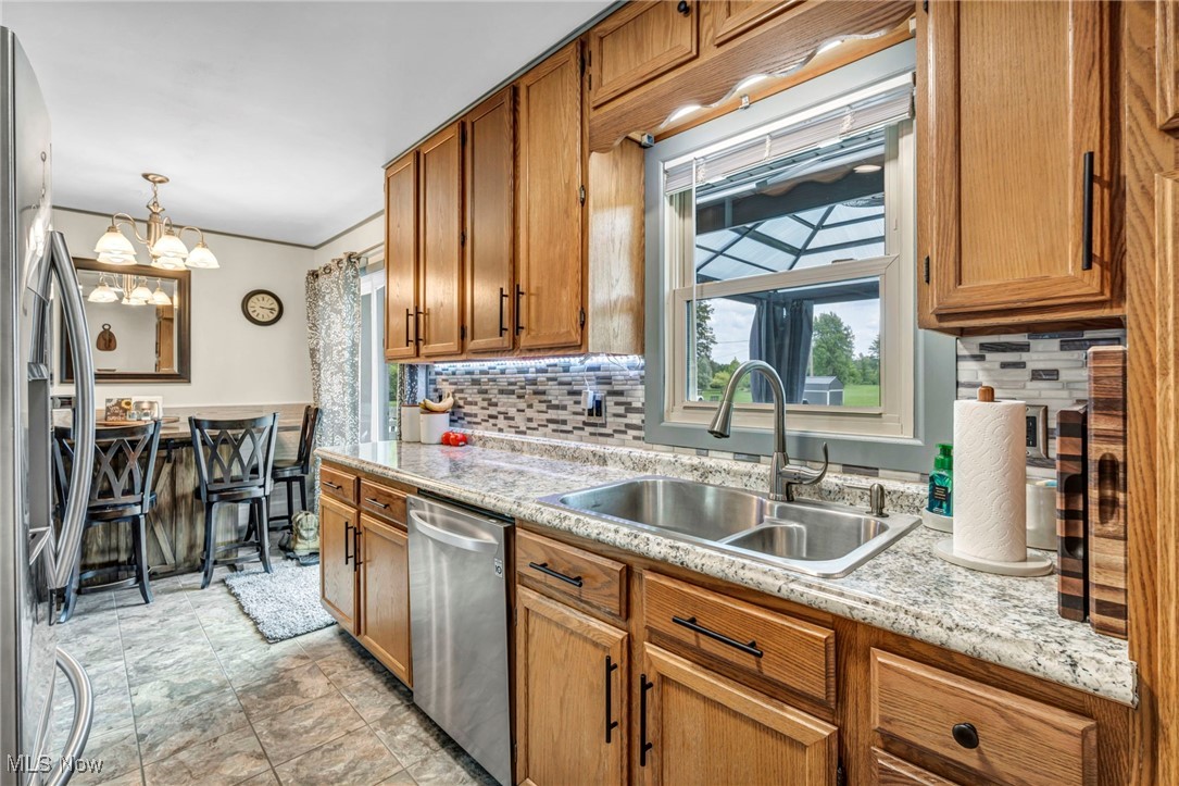 Guilford - Residential