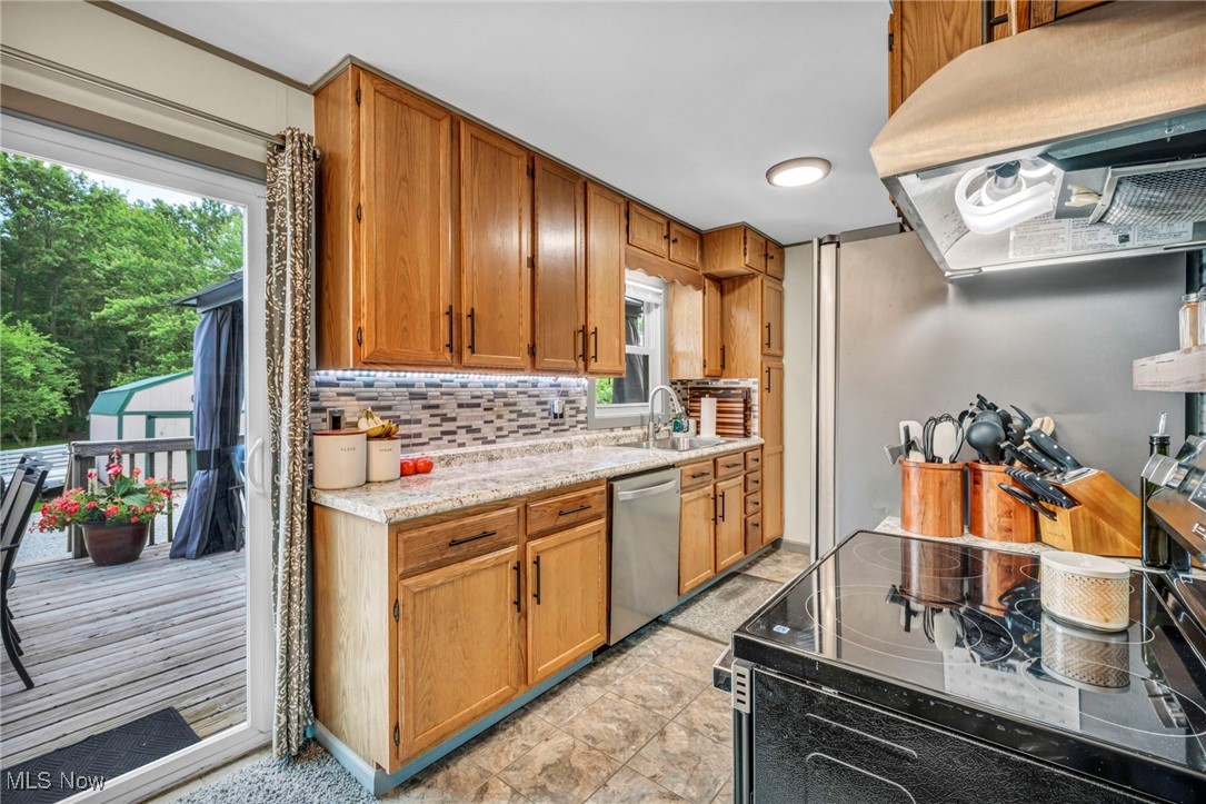 Guilford - Residential