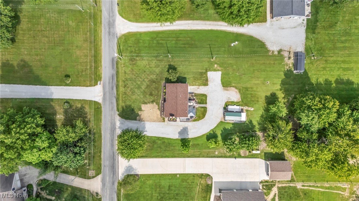 Guilford - Residential