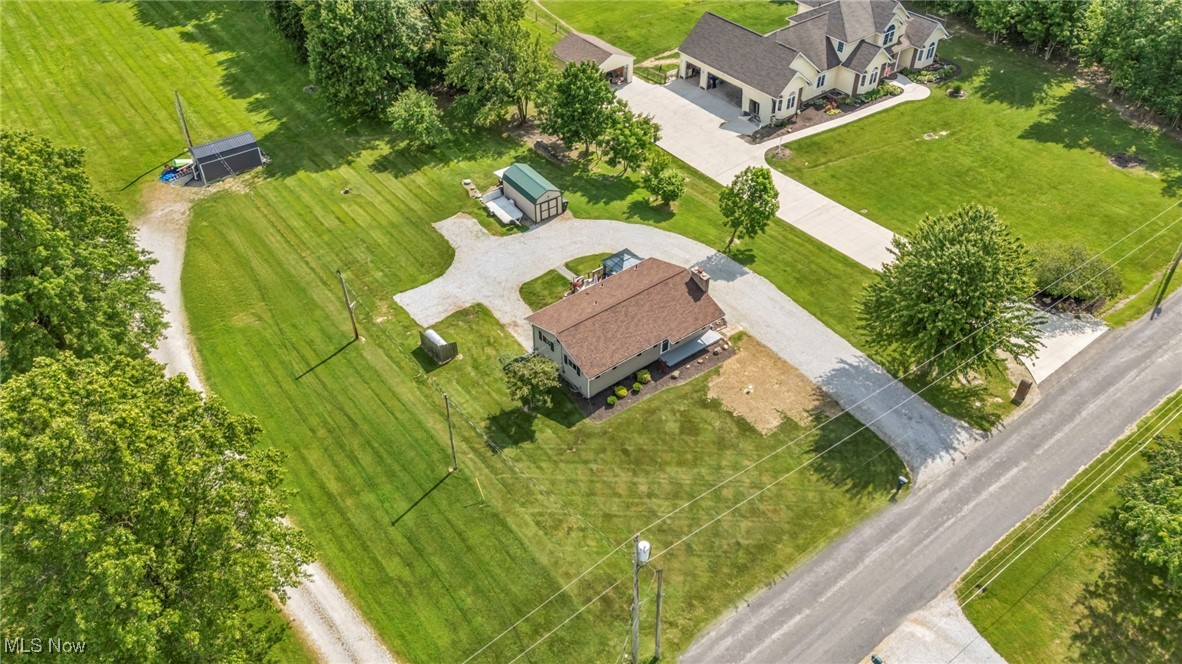 Guilford - Residential