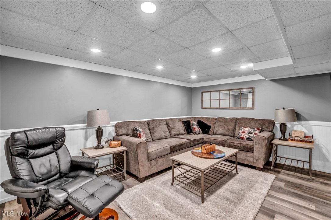 Guilford - Residential