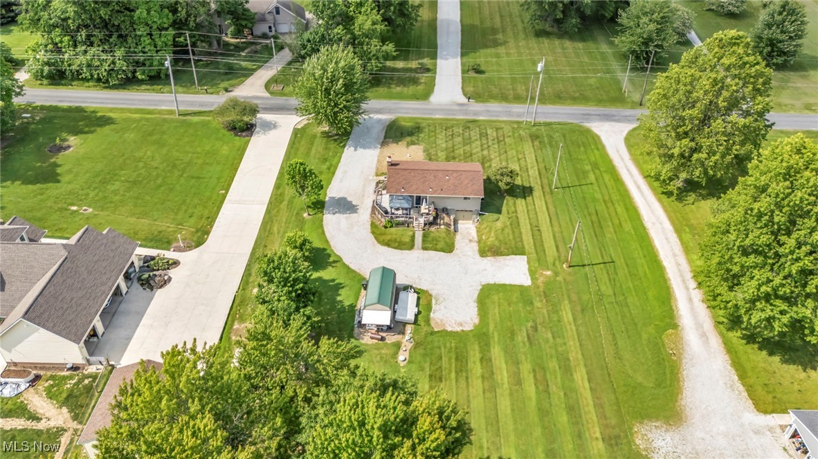 Guilford - Residential