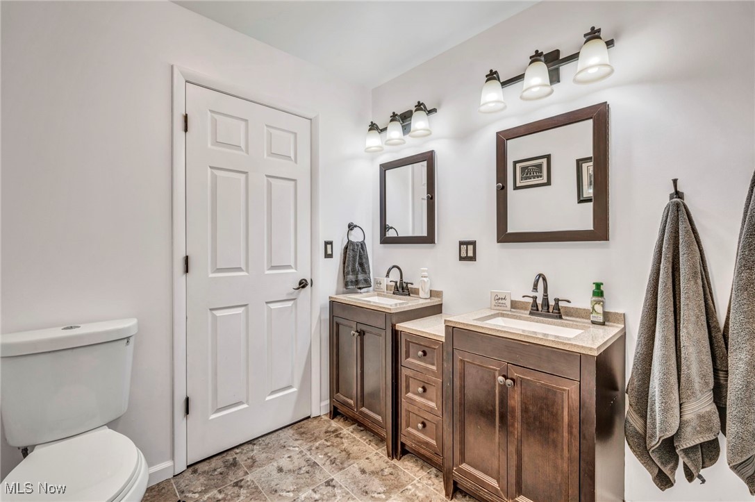 Guilford - Residential