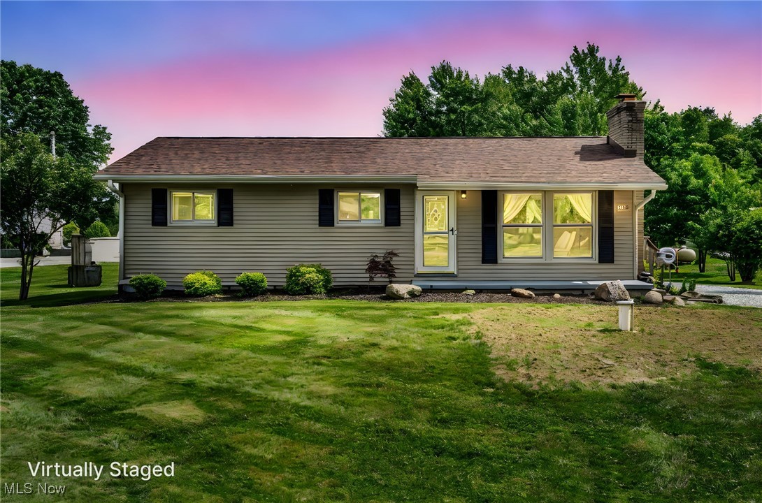 Guilford - Residential