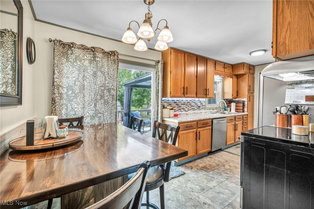Guilford - Residential