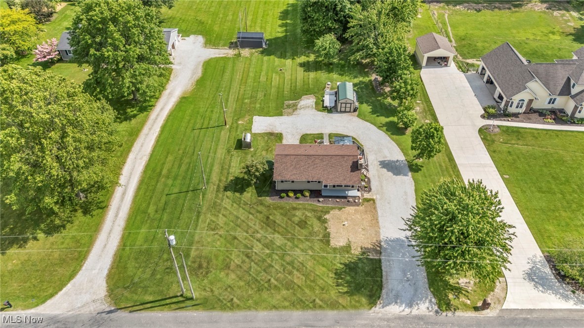 Guilford - Residential