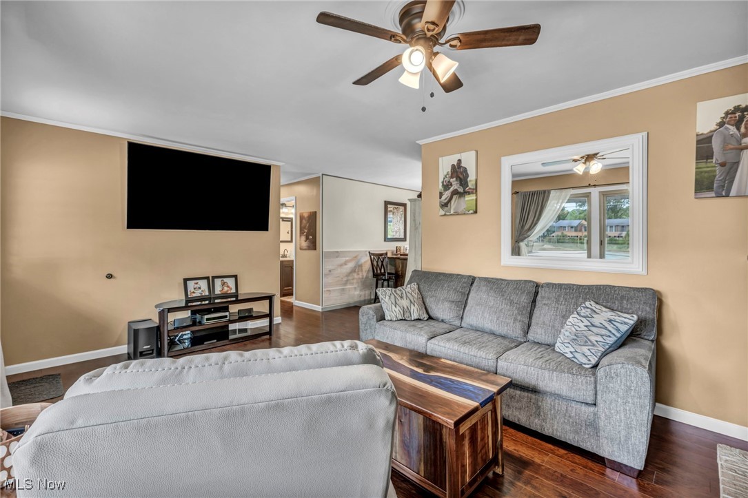 Guilford - Residential