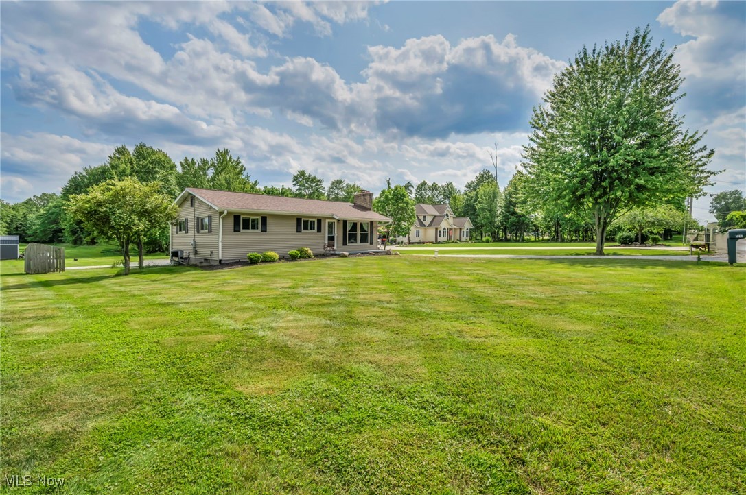 Guilford - Residential