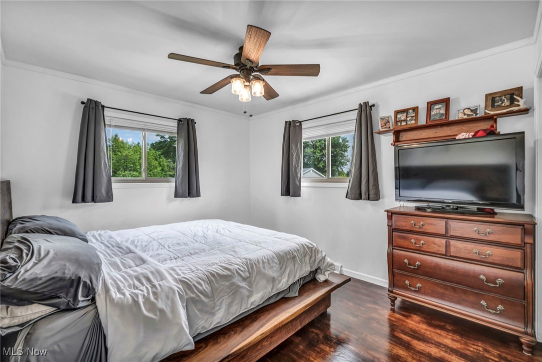 Guilford - Residential