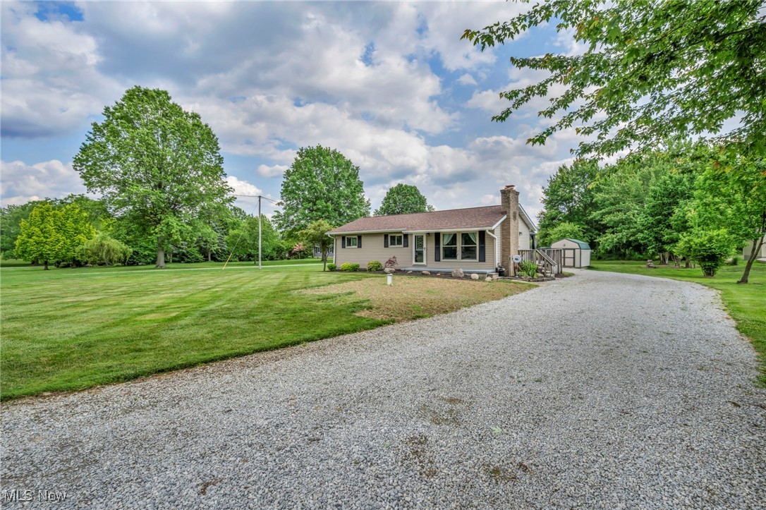 Guilford - Residential