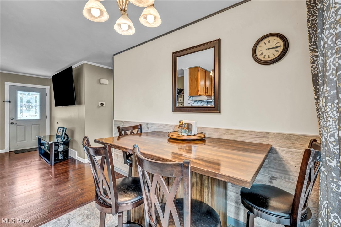 Guilford - Residential