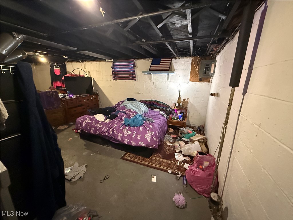 Homewood - Residential Income