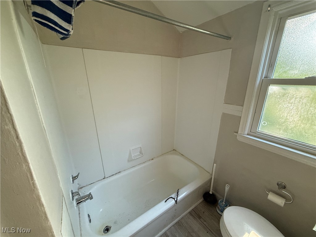 Homewood - Residential Income