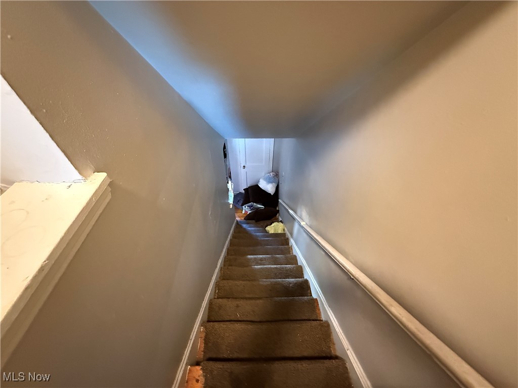 Homewood - Residential Income