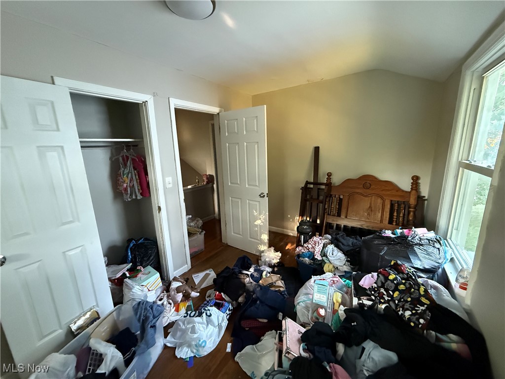 Homewood - Residential Income