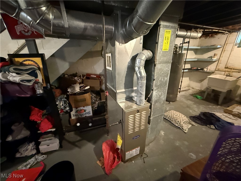 Homewood - Residential Income