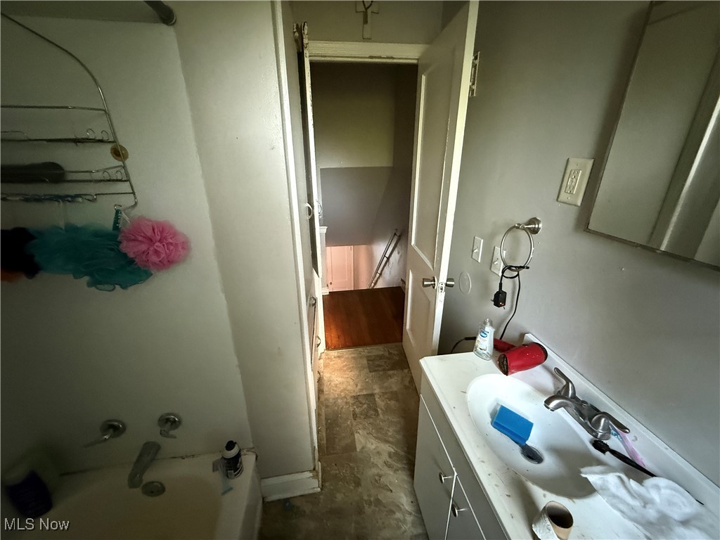 Homewood - Residential Income