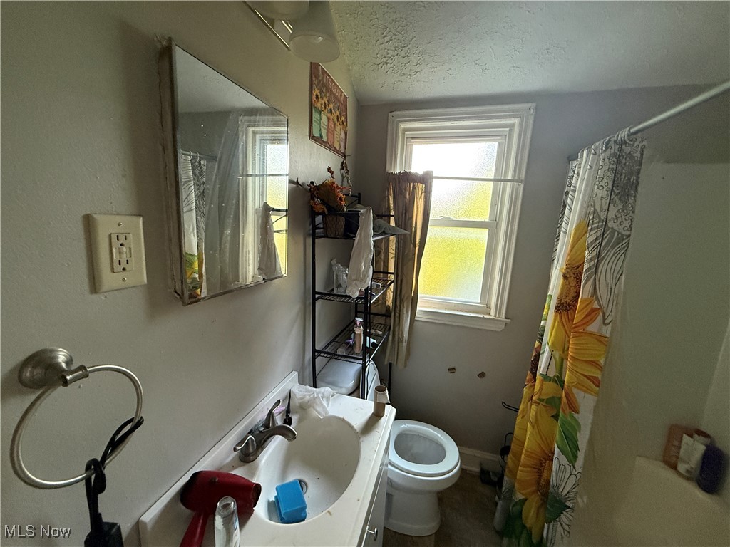 Homewood - Residential Income