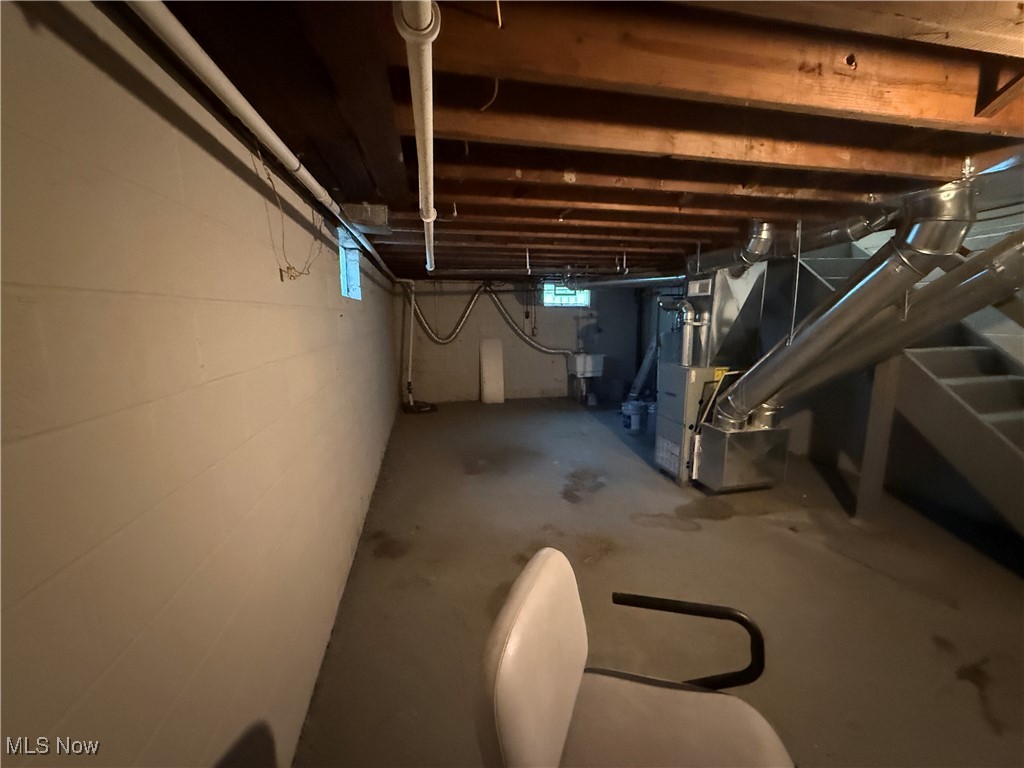 Homewood - Residential Income