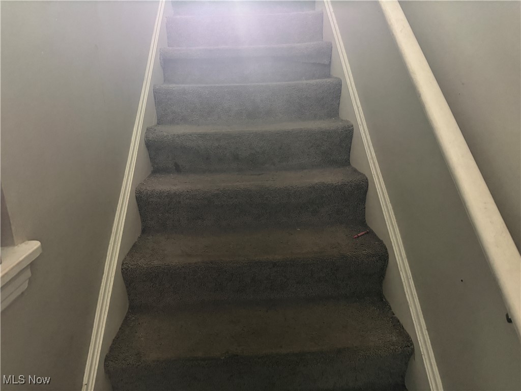 Homewood - Residential Income