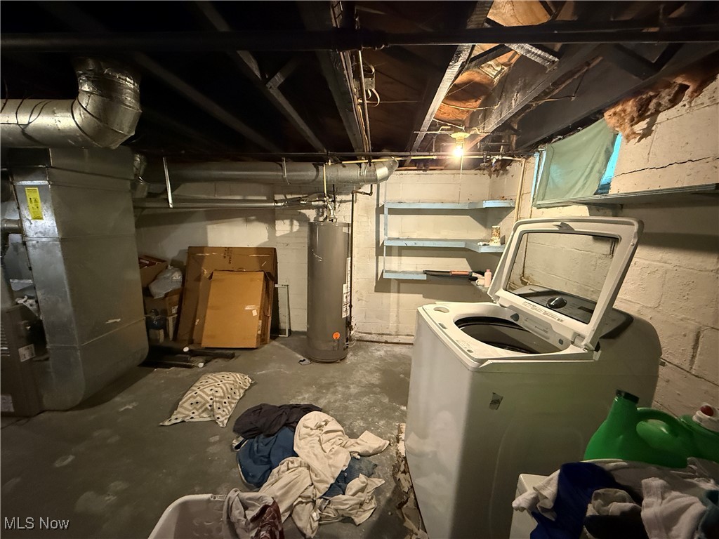 Homewood - Residential Income