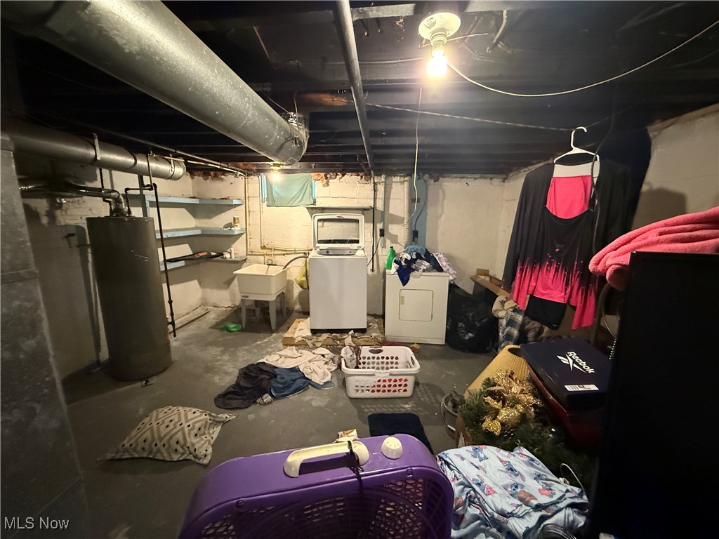 Homewood - Residential Income