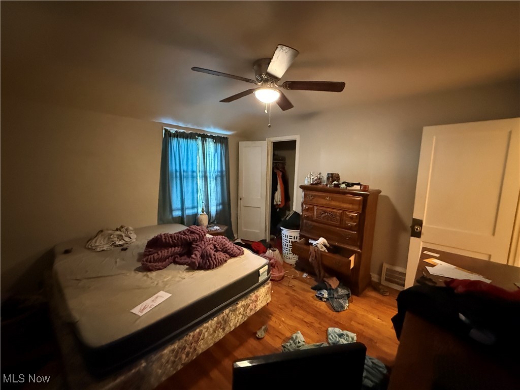 Homewood - Residential Income