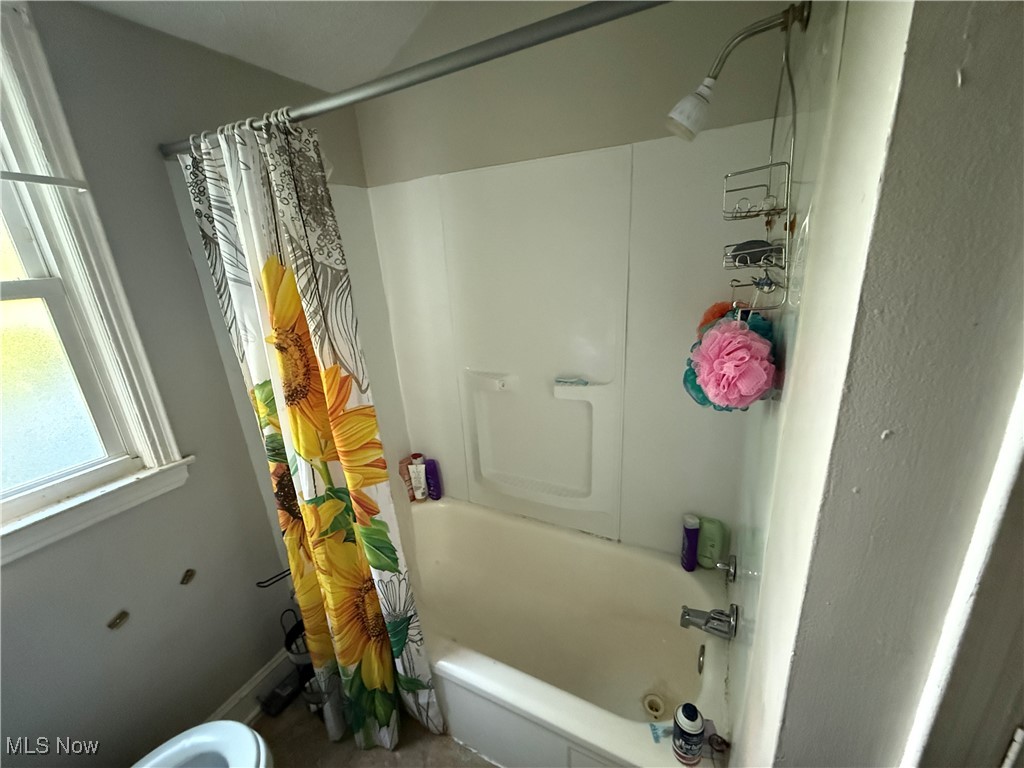 Homewood - Residential Income