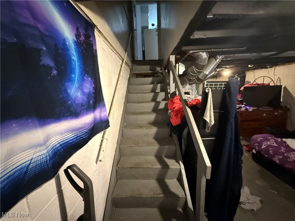 Homewood - Residential Income