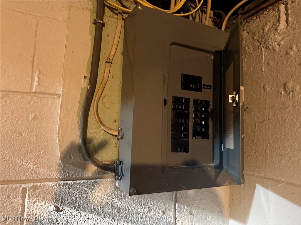 Homewood - Residential Income