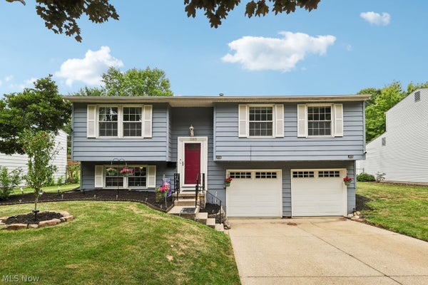 1183 GARTH DR, KENT, OH 44240 - Image 403bb94a434dff367789f9d4a3fab4a8/356428688