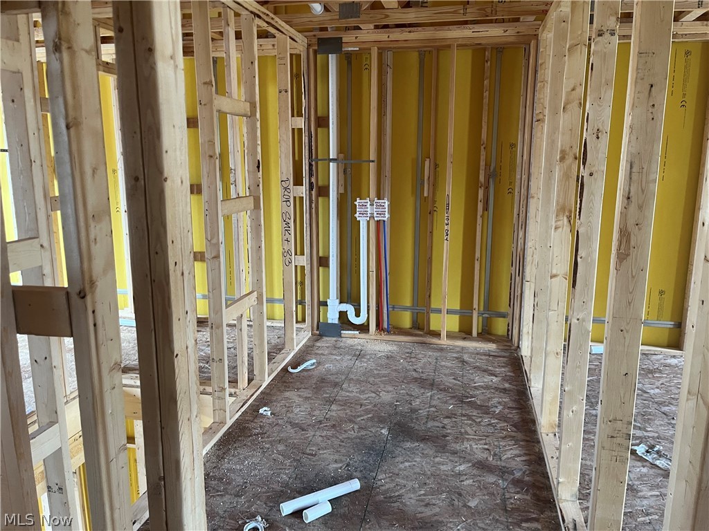 Summit at Forest Lakes - Residential