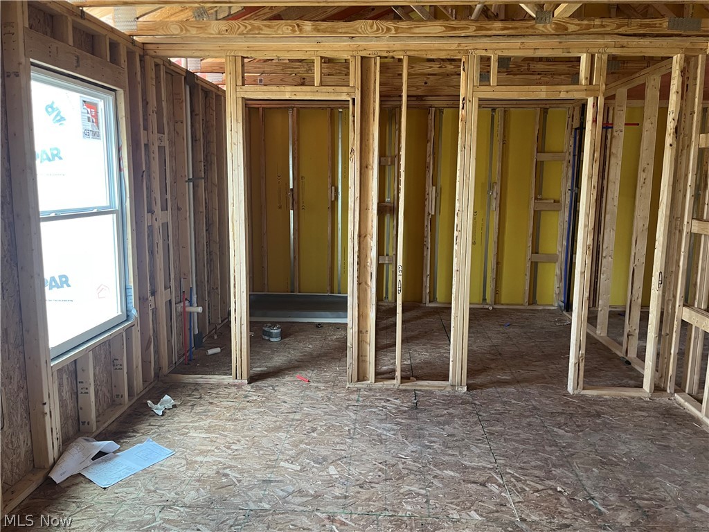 Summit at Forest Lakes - Residential