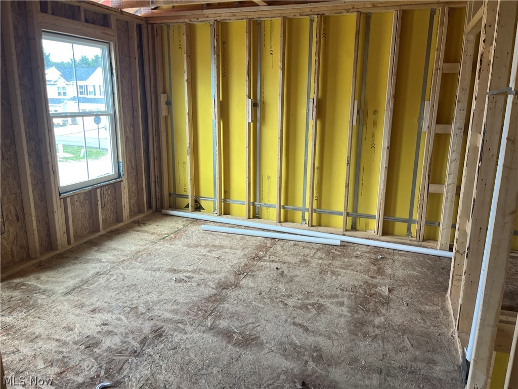 Summit at Forest Lakes - Residential