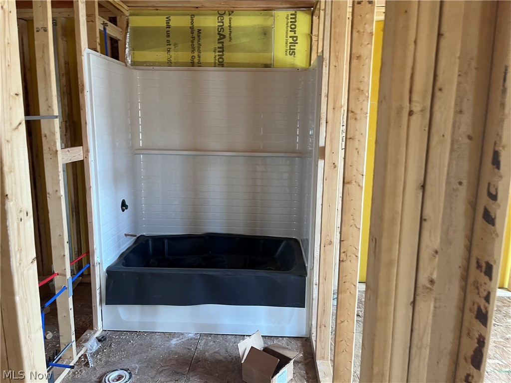 Summit at Forest Lakes - Residential