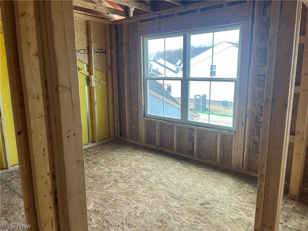 Summit at Forest Lakes - Residential