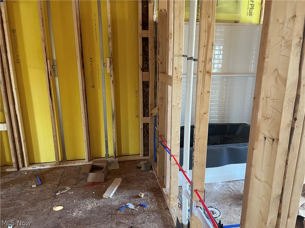 Summit at Forest Lakes - Residential