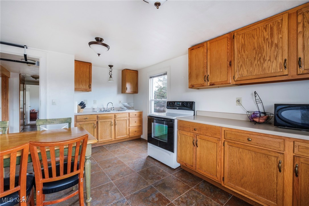 Morningside - Commercial Sale