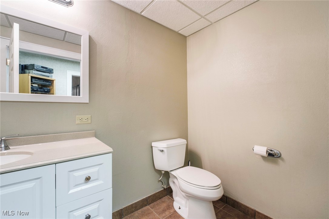 Morningside - Commercial Sale