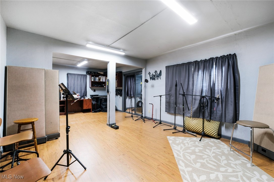 Morningside - Commercial Sale