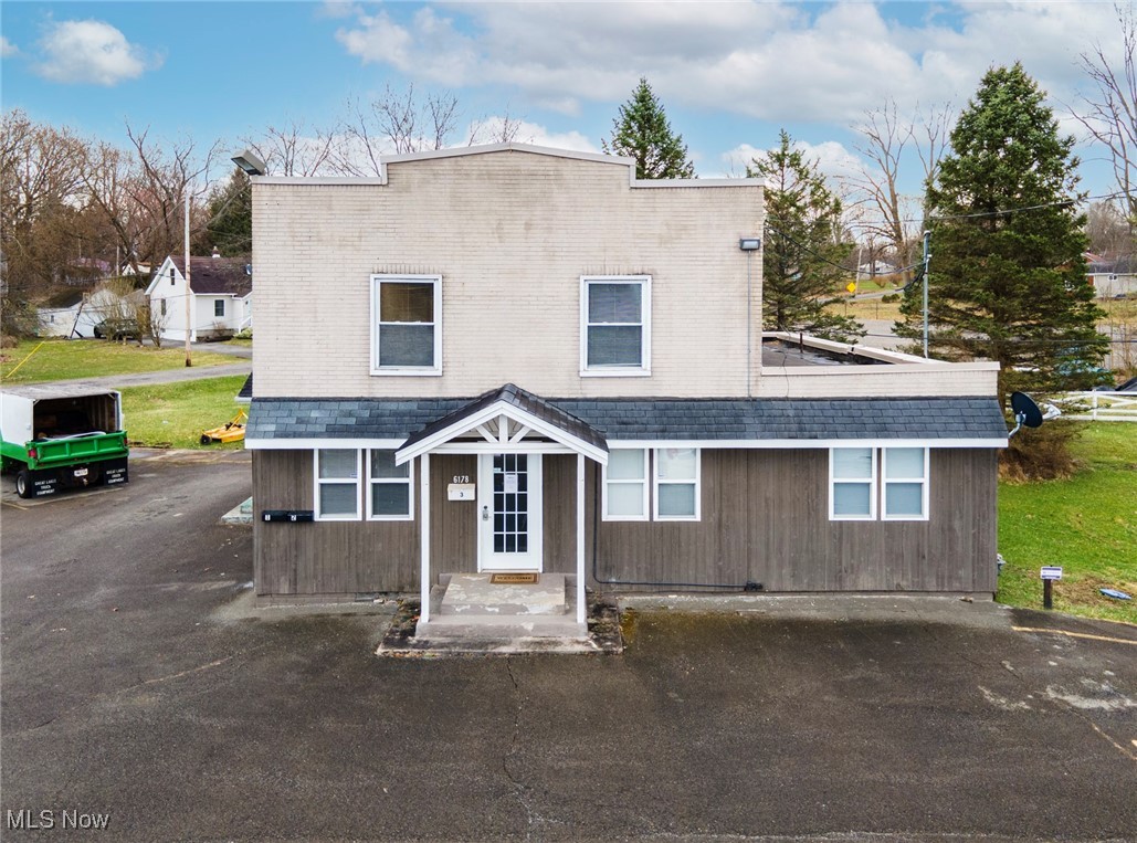 Morningside - Commercial Sale